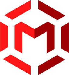 417404528_908061734653350_4401867692812039876_n