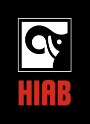 HIAB_RGB_VERT_POS_BLACK_FRAME_BIG_Original_58098